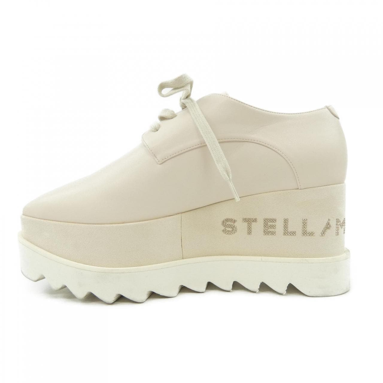 STELLA MCCARTNEY 800004 鞋