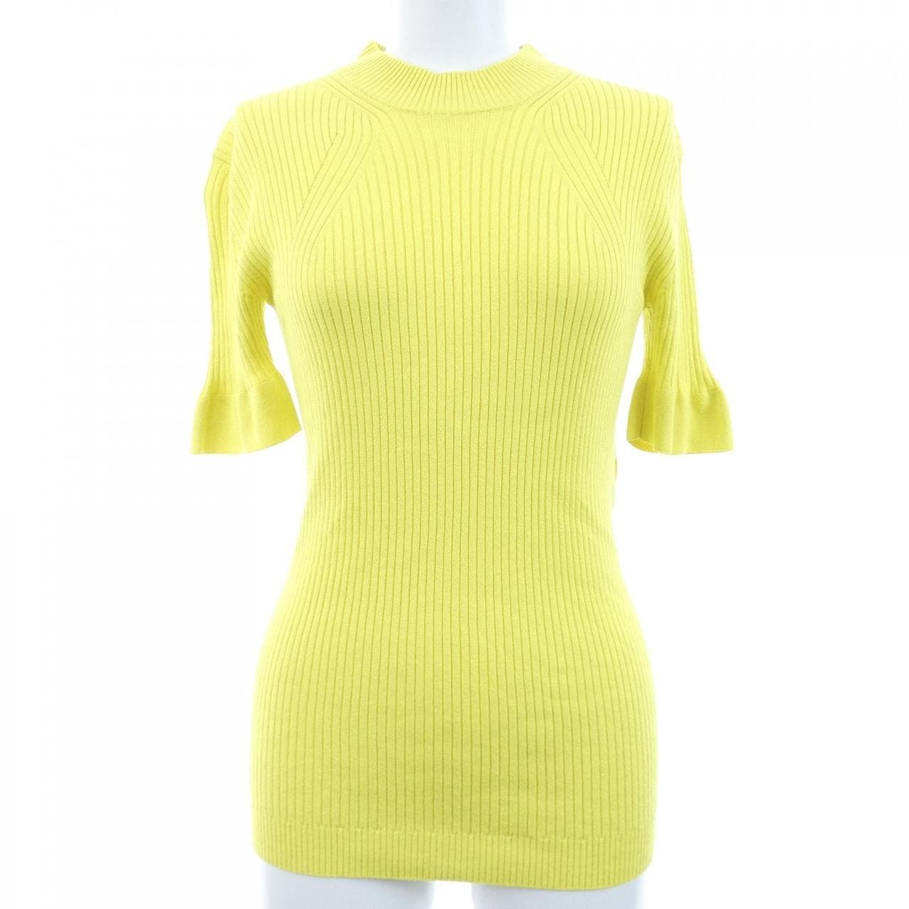 ステラマッカートニー STELLA MCCARTNEY 6K0152 3S2347 ニット
