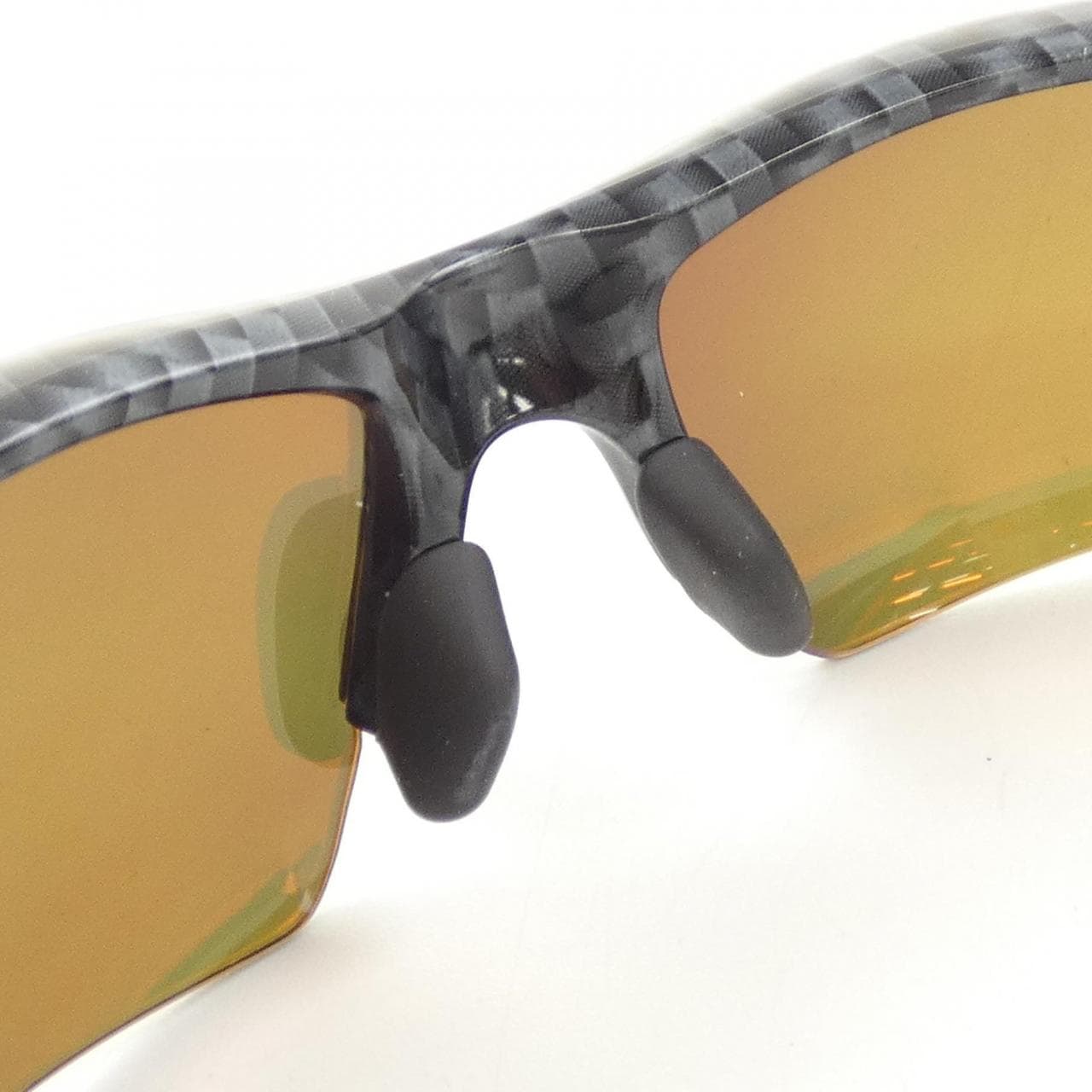 オークリー OAKLEY SUNGLASSES