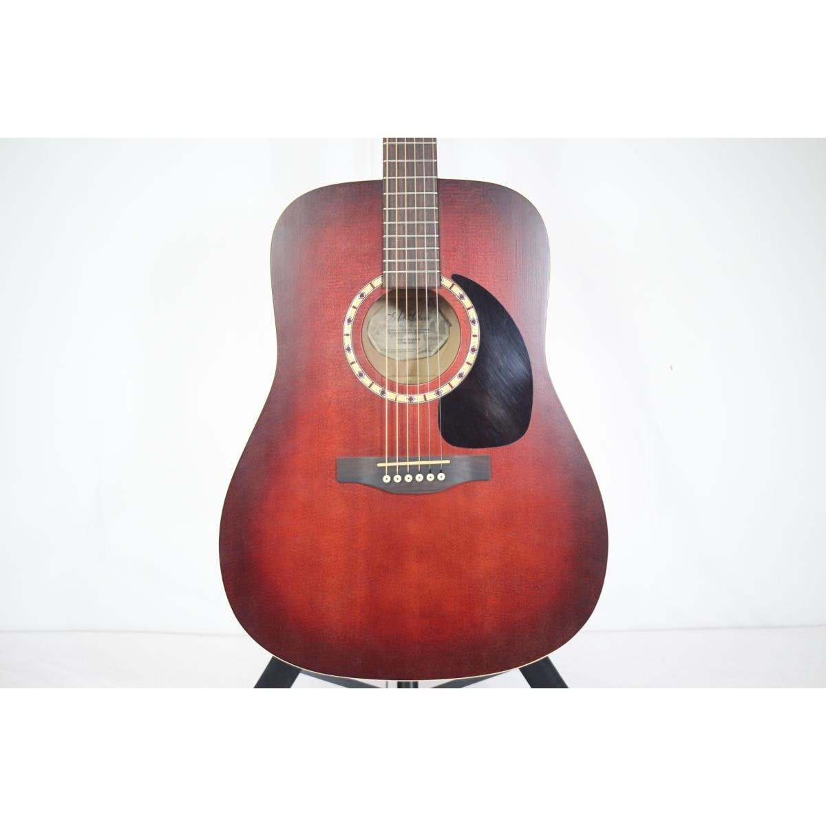 ＡＲＴ＆ＬＵＴＨＥＲＩＥ　　ＳＰＲＵＣＥ　ＢＵＲＧＵＮＤＹ