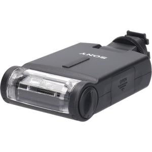 ＨＶＬ－Ｆ２０Ｍ