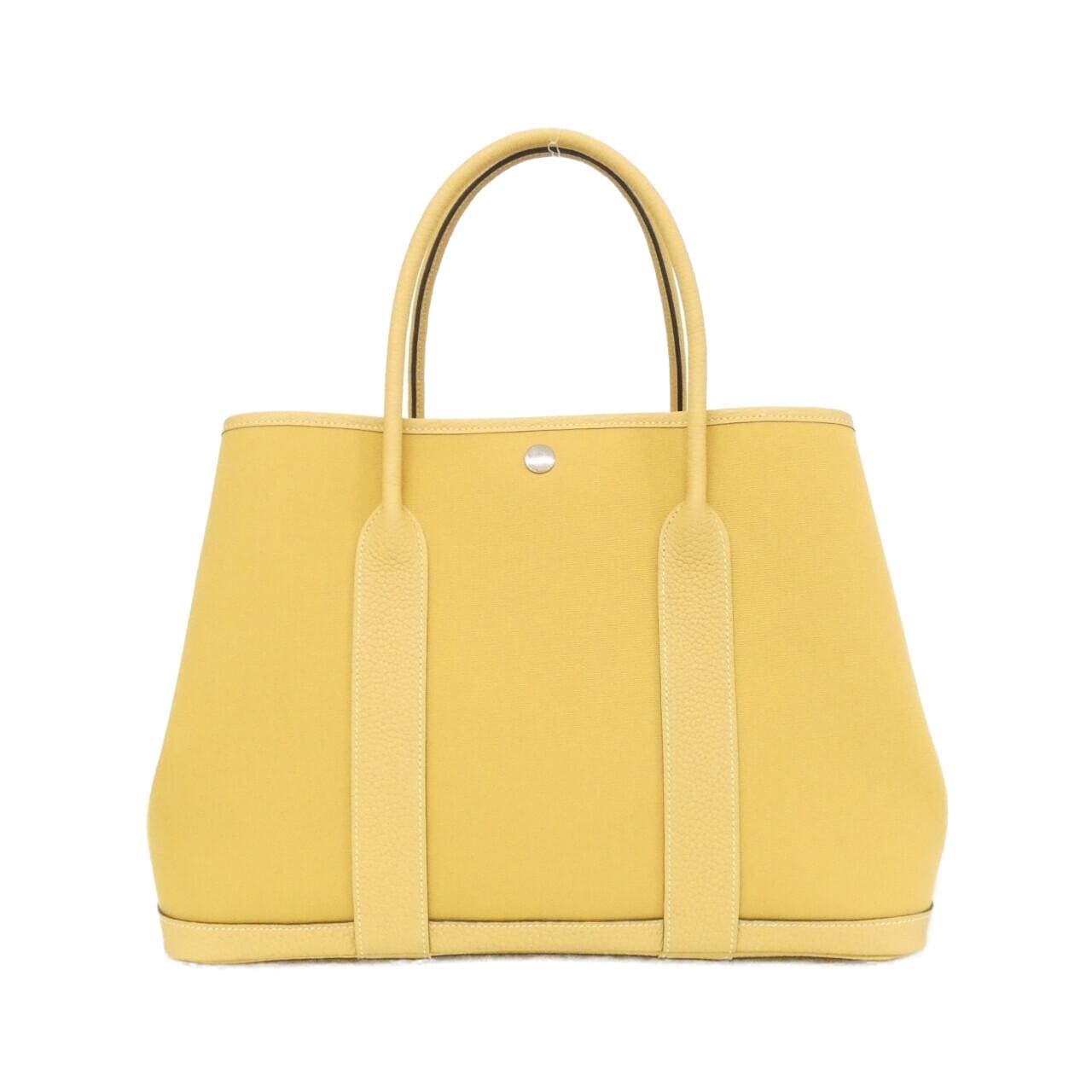 エルメス ガーデン パーティ 36cm 038587CK バッグ