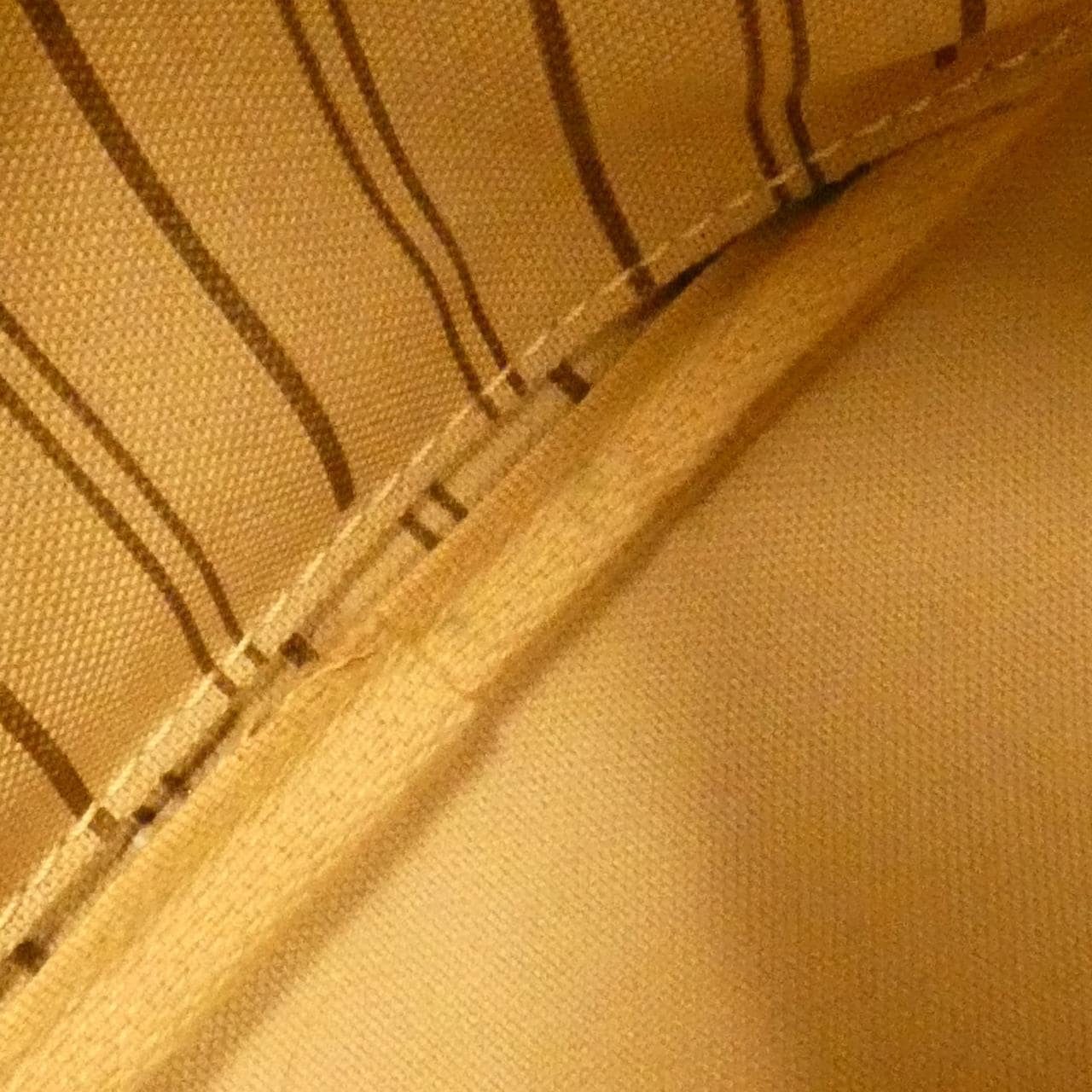 ルイヴィトン モノグラム ネヴァーフル MM M40156 バッグ