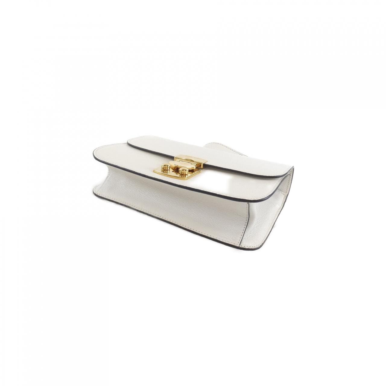 ミュウミュウ 5BD230 ショルダーバッグ