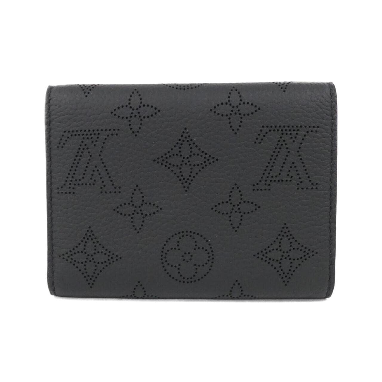 LOUIS VUITTON Mahina Portefeuille Victorine M82679 錢包