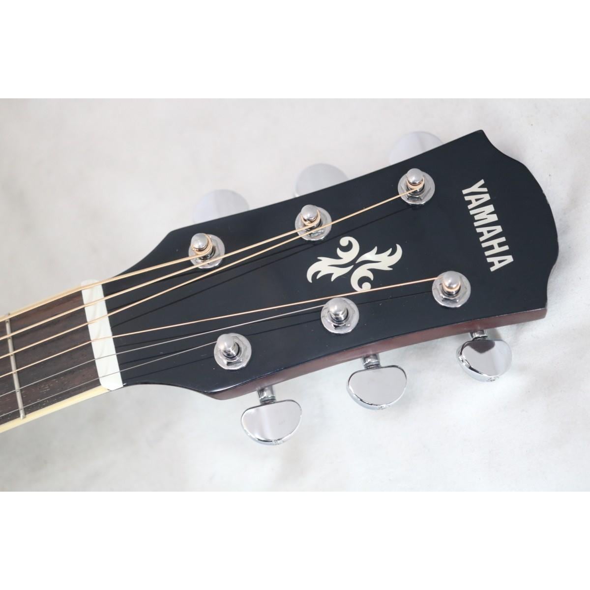 ＹＡＭＡＨＡ　　ＡＰＸ６００ＦＭ