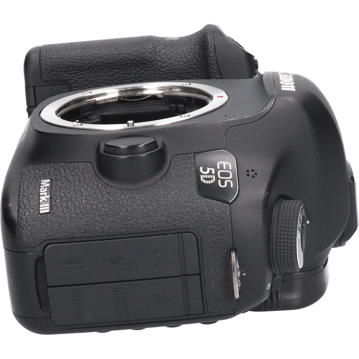 ＥＯＳ５Ｄ　ＭＡＲＫ　ＩＩＩ
