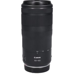 ＲＦ１００－４００ｍｍ　Ｆ５．６－８ＩＳ　ＵＳＭ