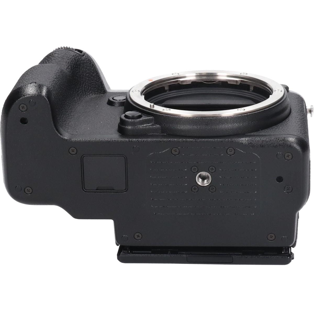 ＧＦＸ　５０Ｓ