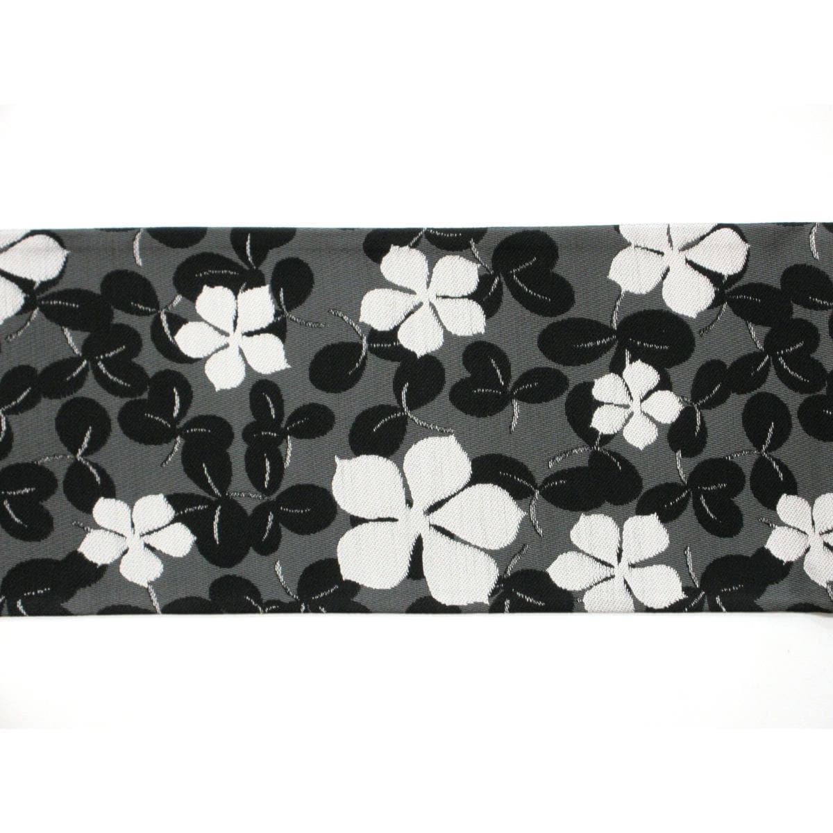 【未使用品】半幅帯