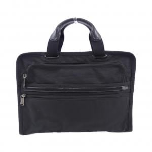 トゥミ TUMI BAG