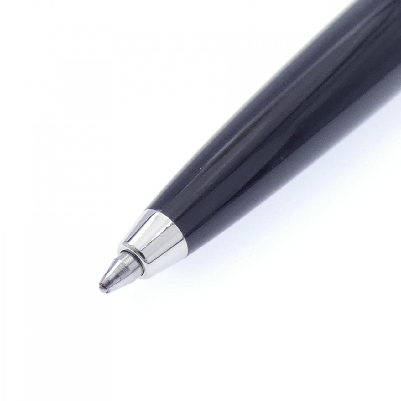 カルティエ ディアボロドゥカルティエロゴ ST180121 ボールペン