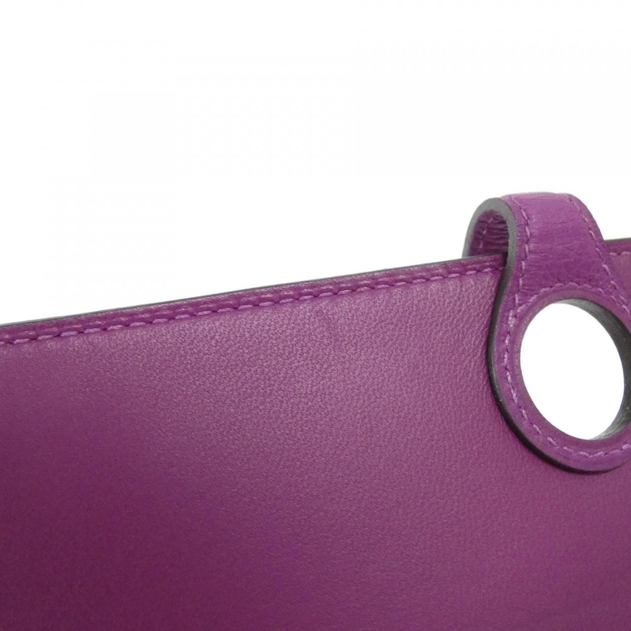 エルメス ドゴン ロング 066381CK 財布