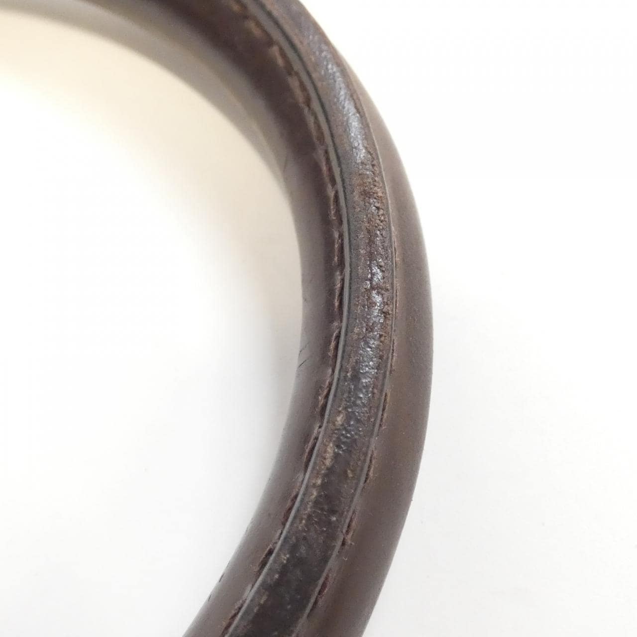 ルイヴィトン ダミエ ドゥオモ N60008 バッグ