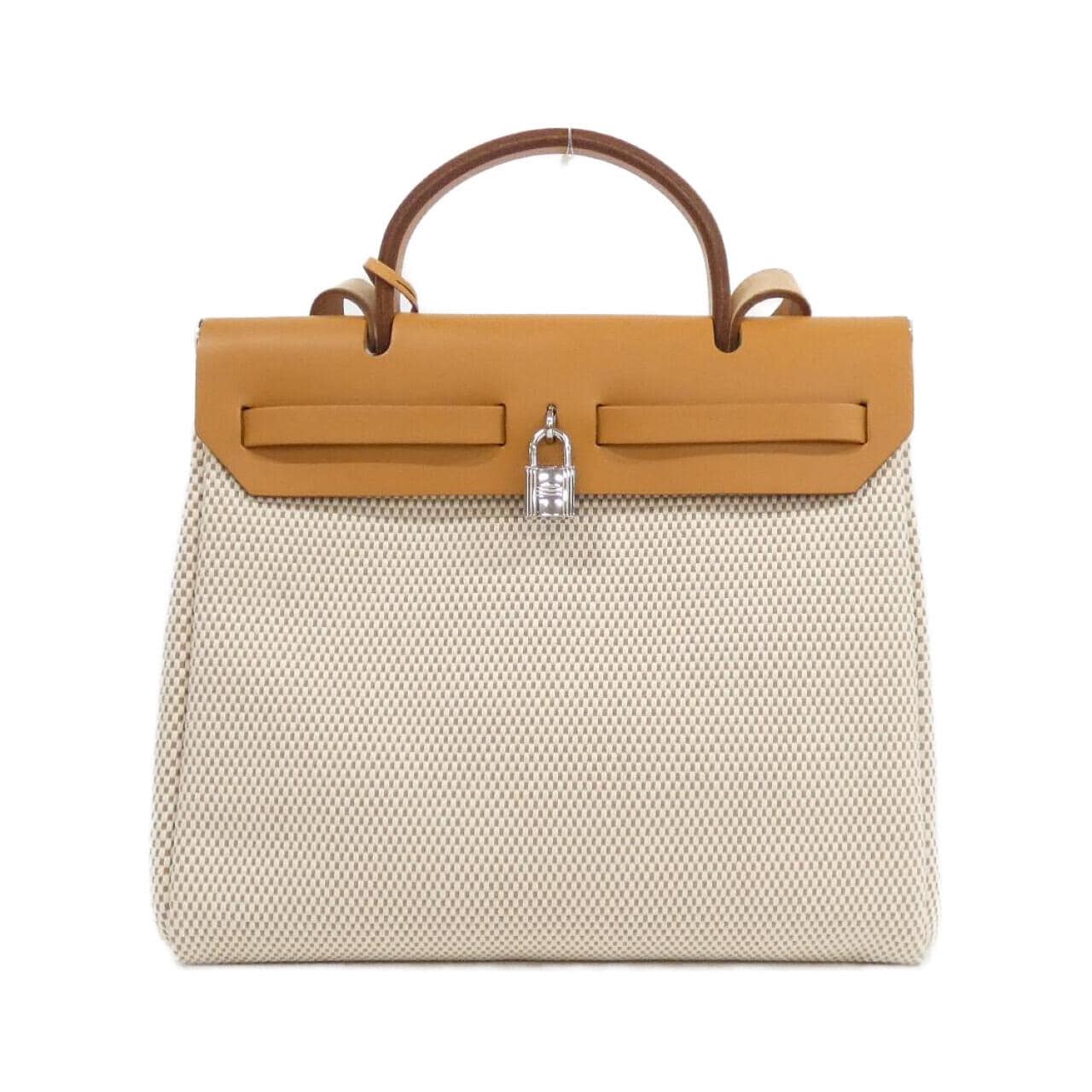 エルメス ニュー エールバッグ PM 038465CK バッグ