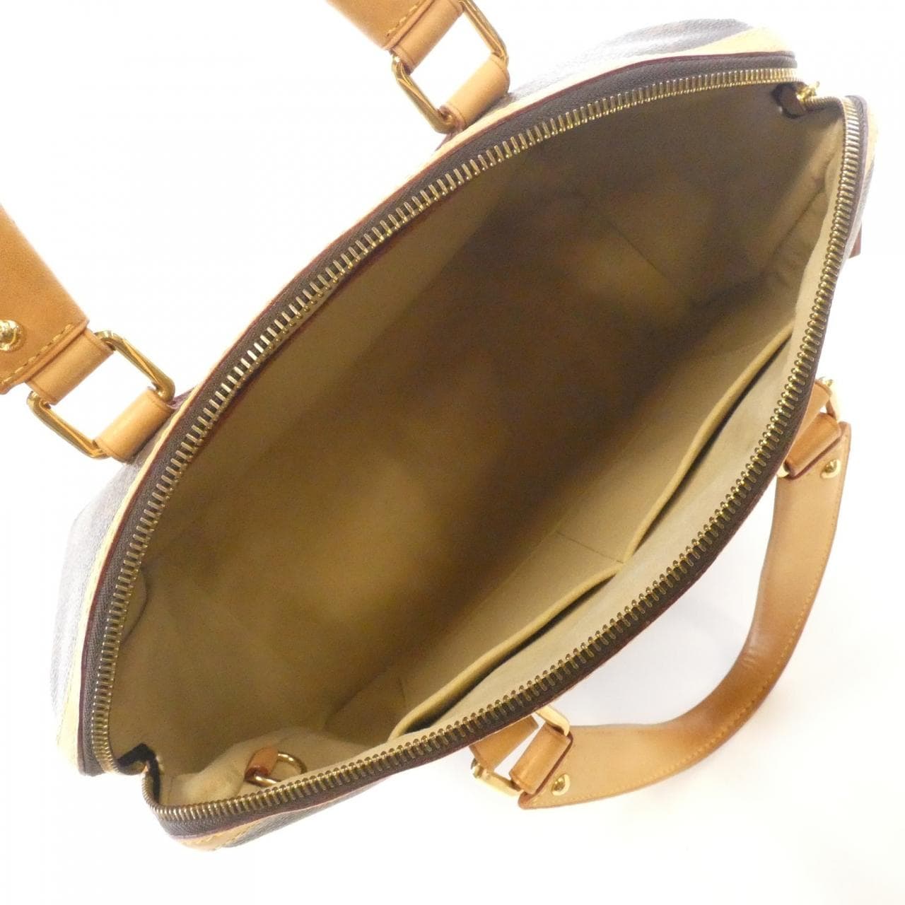 ルイヴィトン モノグラム レティーロ PM M40325 バッグ