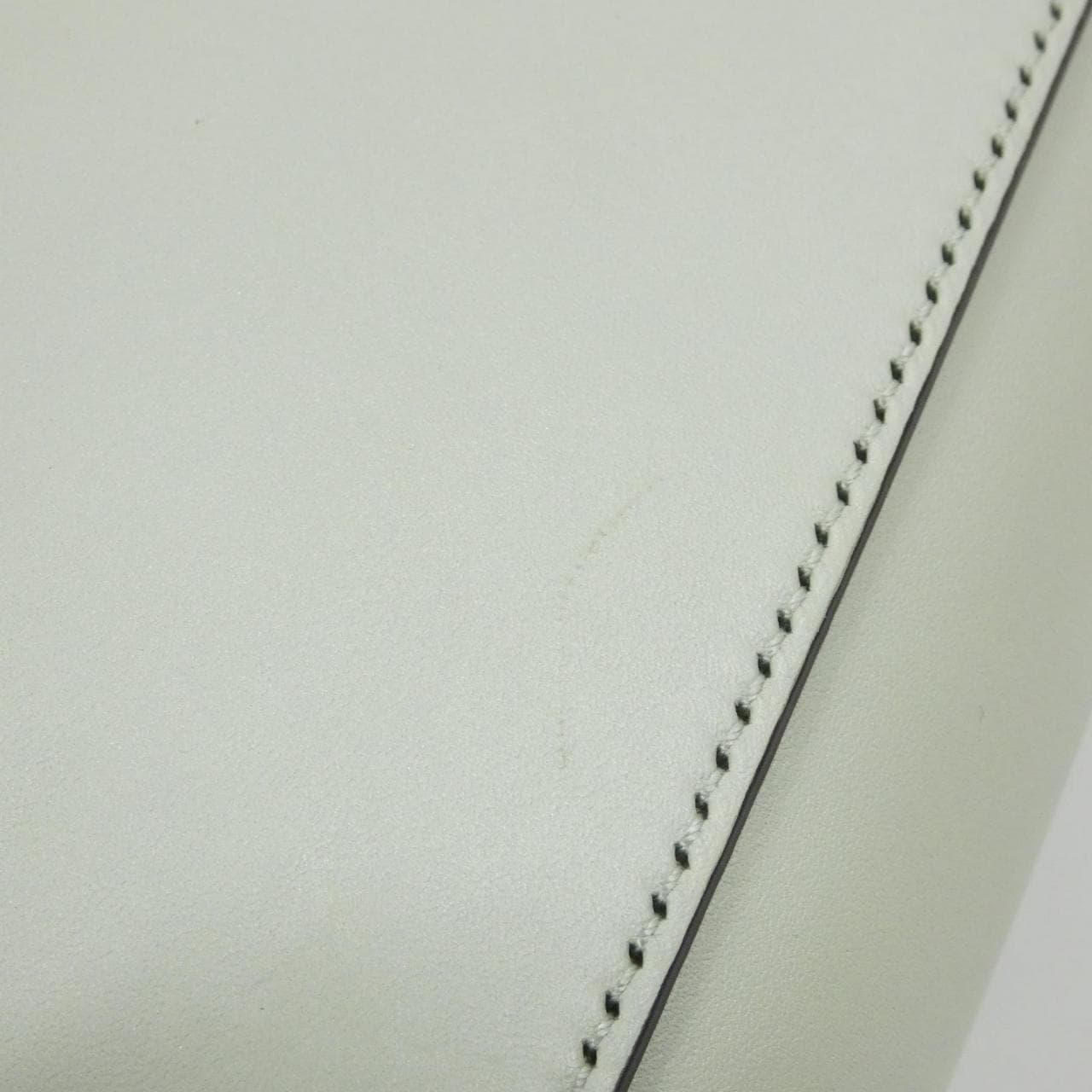 グッチ DIANA 702721 FACPO バッグ