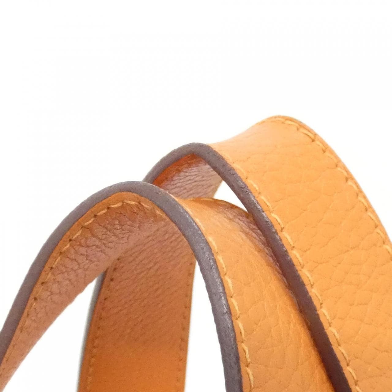 エルメス ピコタン ロック MM 060991CK バッグ