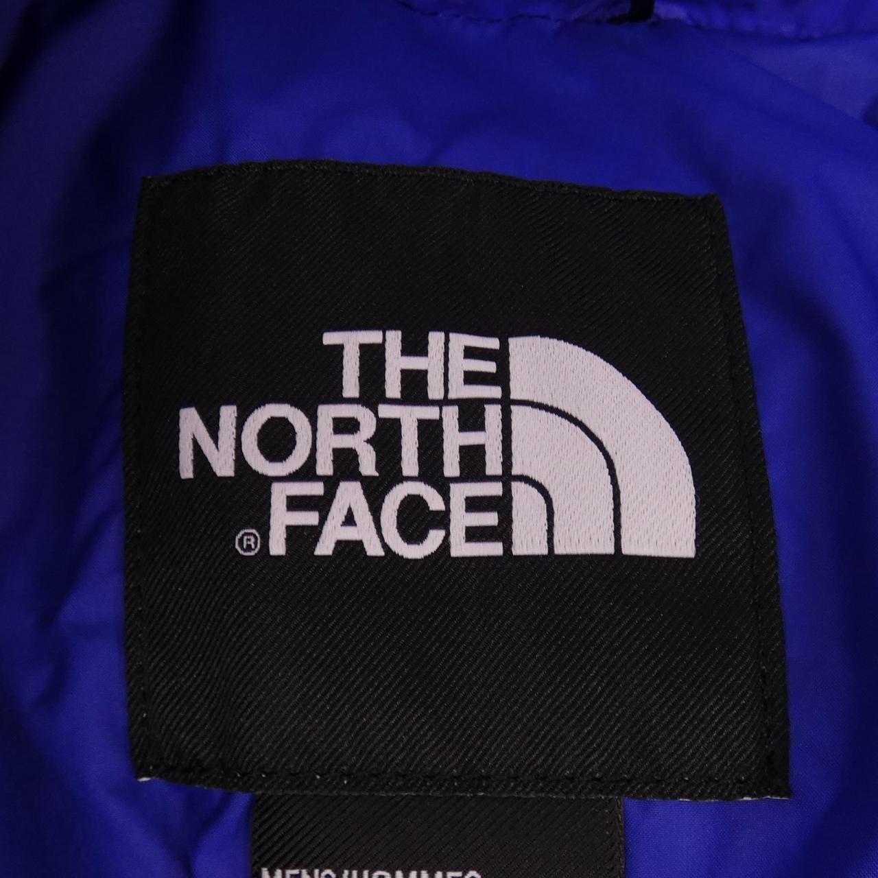 ザノースフェイス THE NORTH FACE ブルゾン