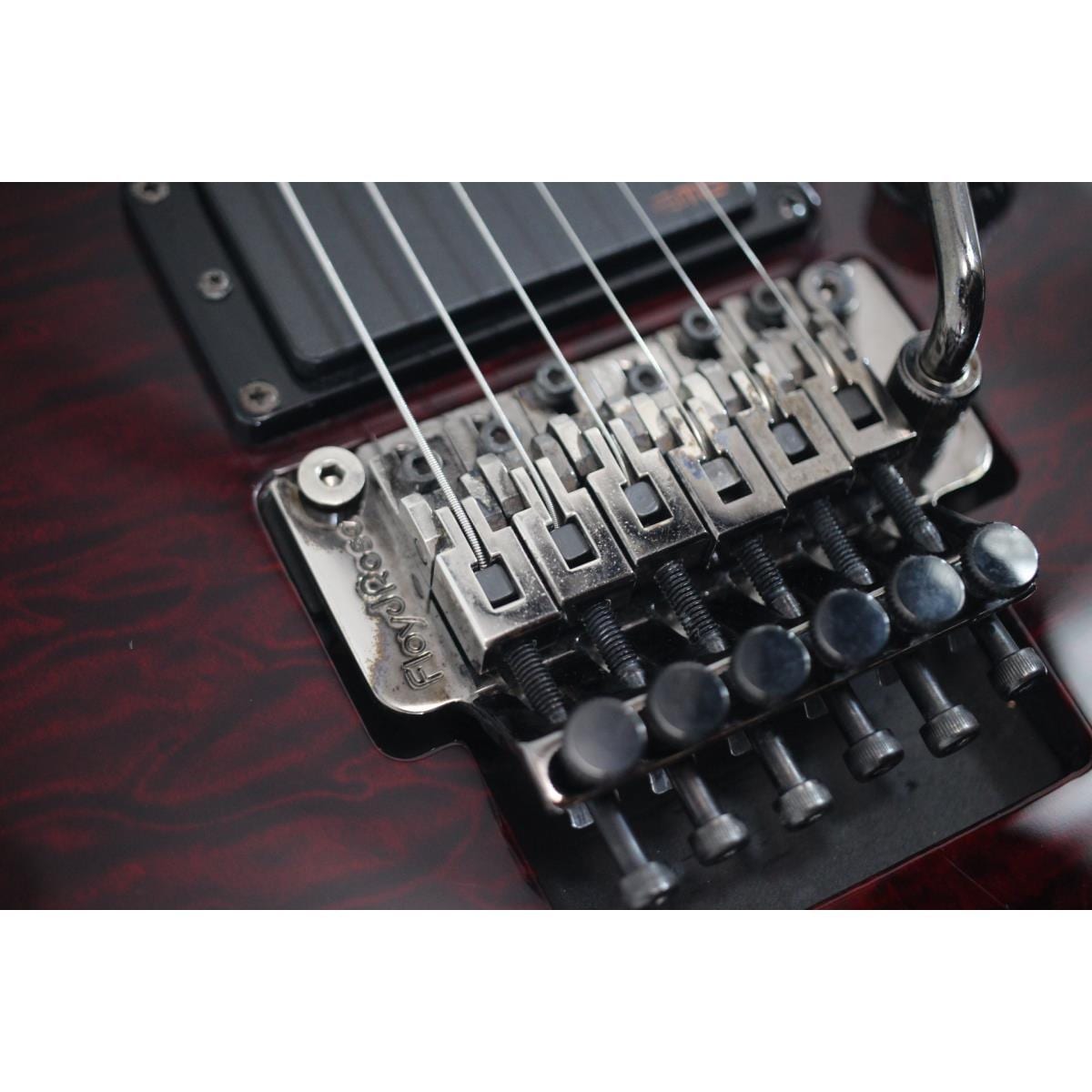 ＳＣＨＥＣＴＥＲ　ＡＤ－Ｃ－１－ＦＲ－ＨＲ