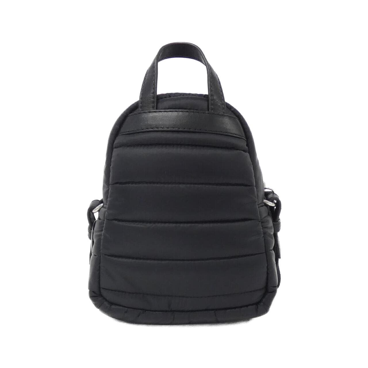 [新品] MONCLER Kyria小號5L00024 M2176 包