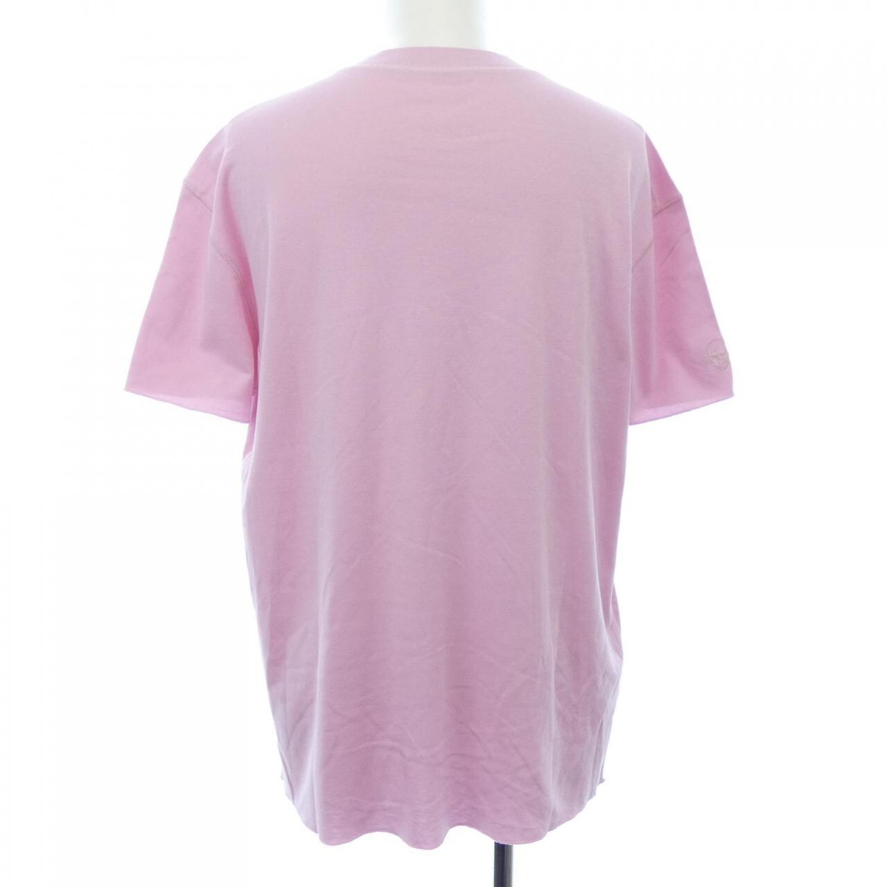 ルシアン ペラフィネ lucien pellat-finet Tシャツ