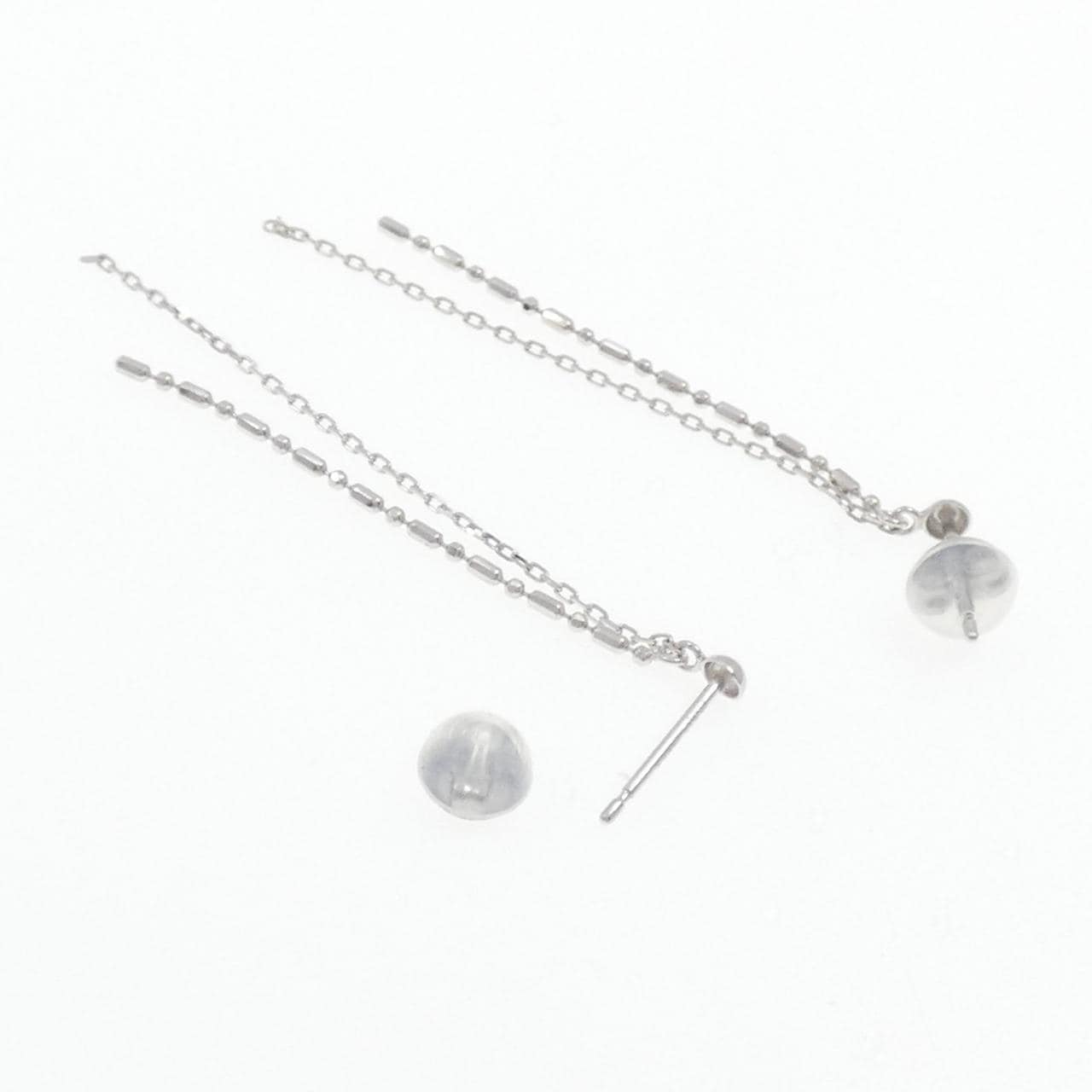 【新品】PT ピアス