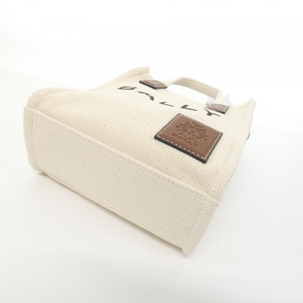 [BRAND NEW] Bally AKELEI TOTE XS Bag