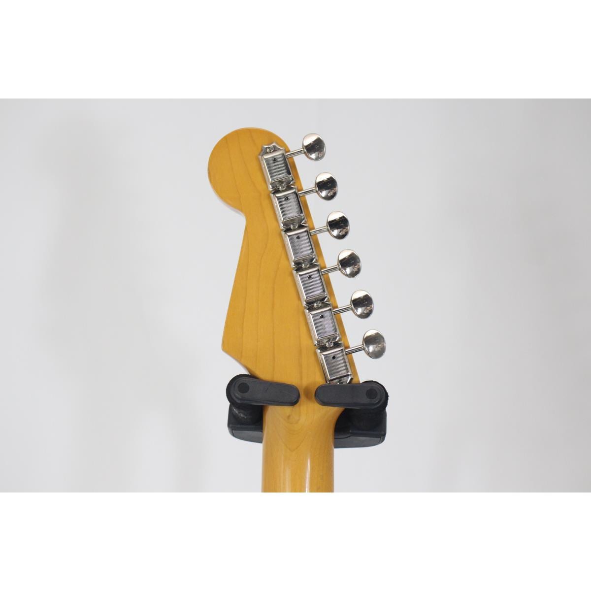 FENDER JAPAN ST57-53