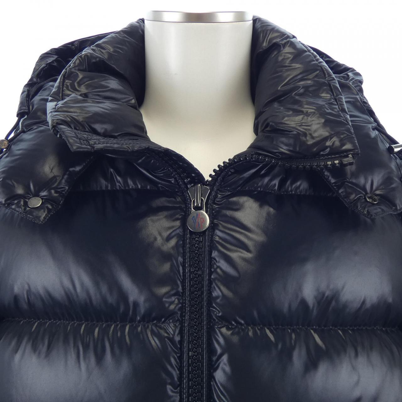 モンクレール MONCLER ダウンジャケット