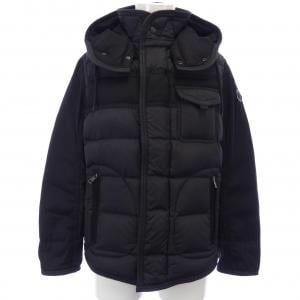 モンクレール MONCLER ダウンジャケット