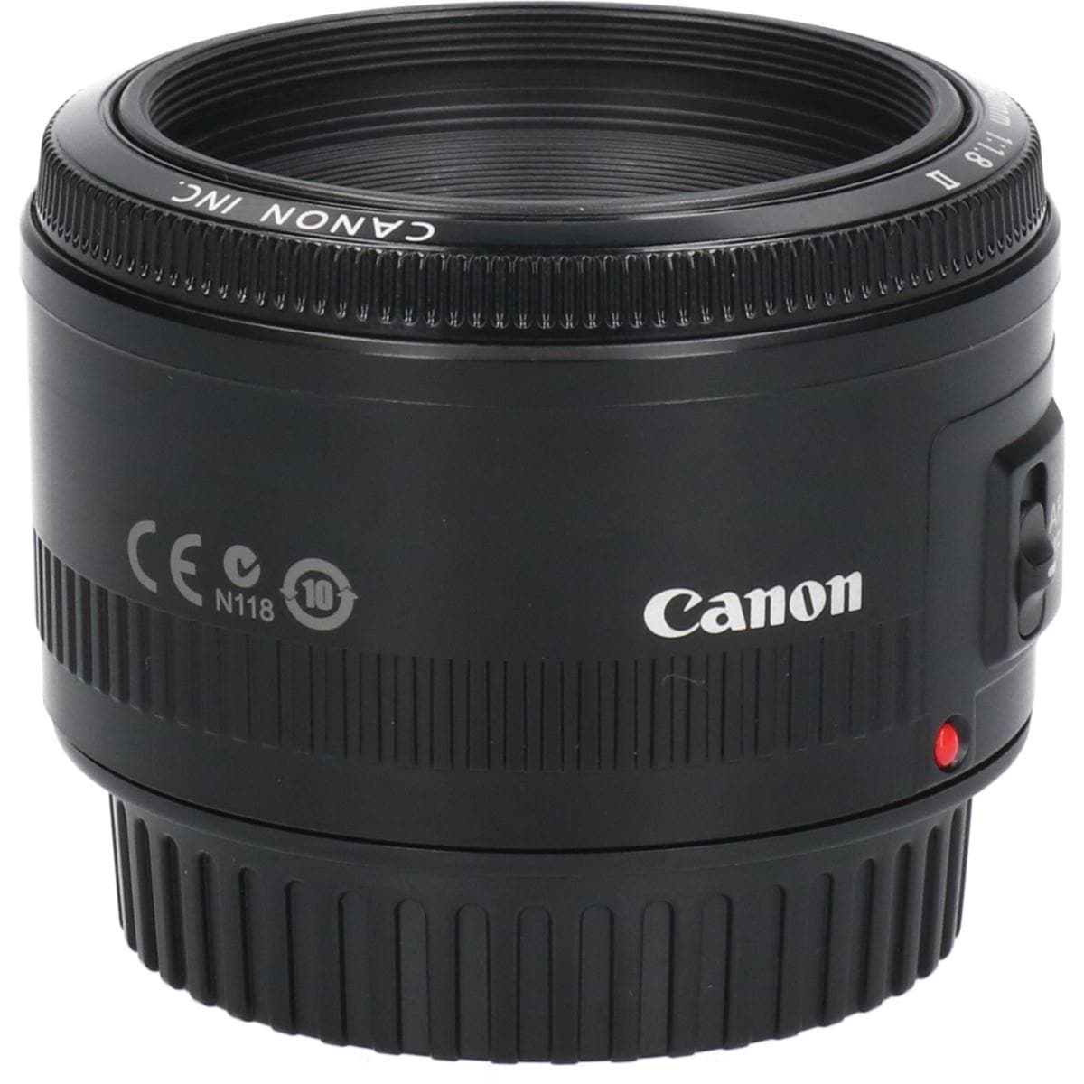 ＥＦ５０／１．８ＩＩ
