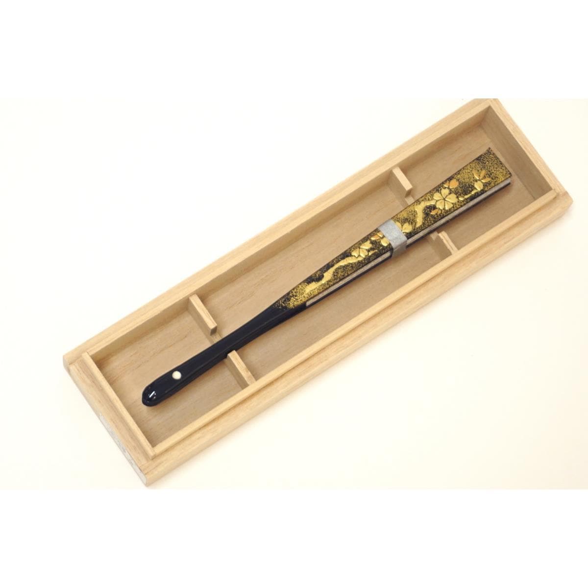 【新品】末広