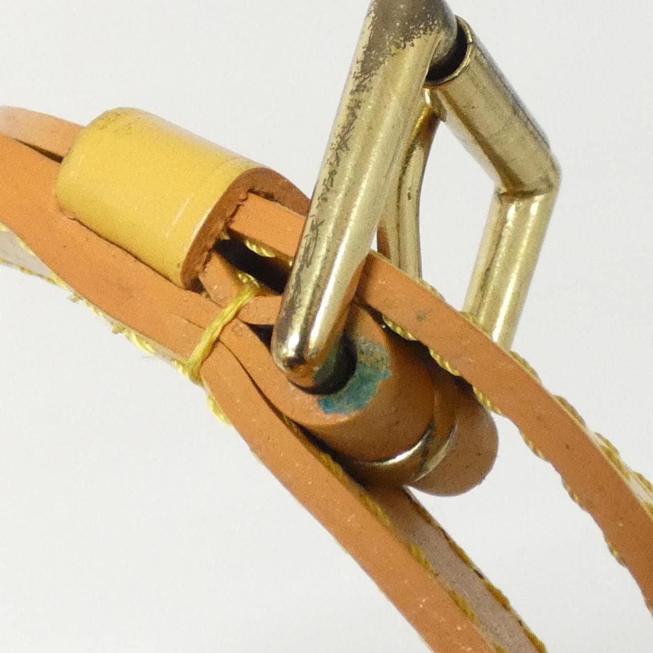 ルイヴィトン エピ プチ ノエ M44109 ショルダーバッグ