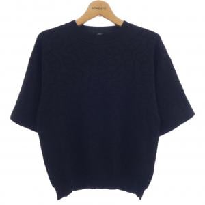 エルメス HERMES シェーヌダンクル CHAINE D'ANCRE 4E2649DC ニット