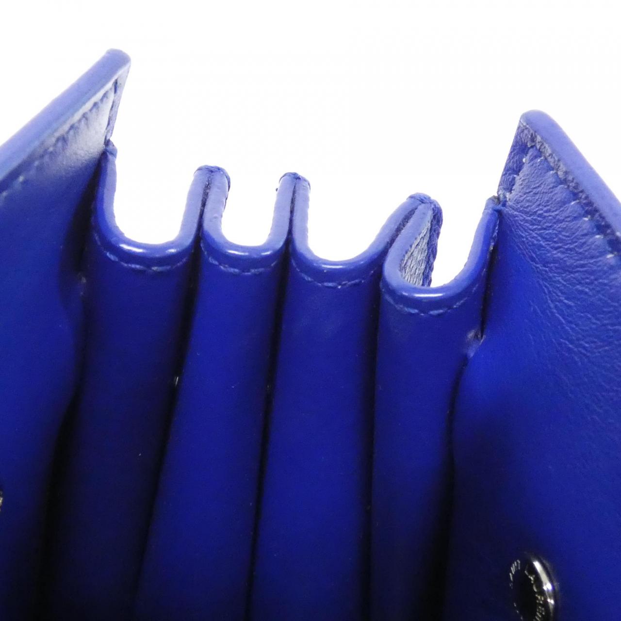 サンローラン サック ド ジュール ナノ 392035 B681N バッグ