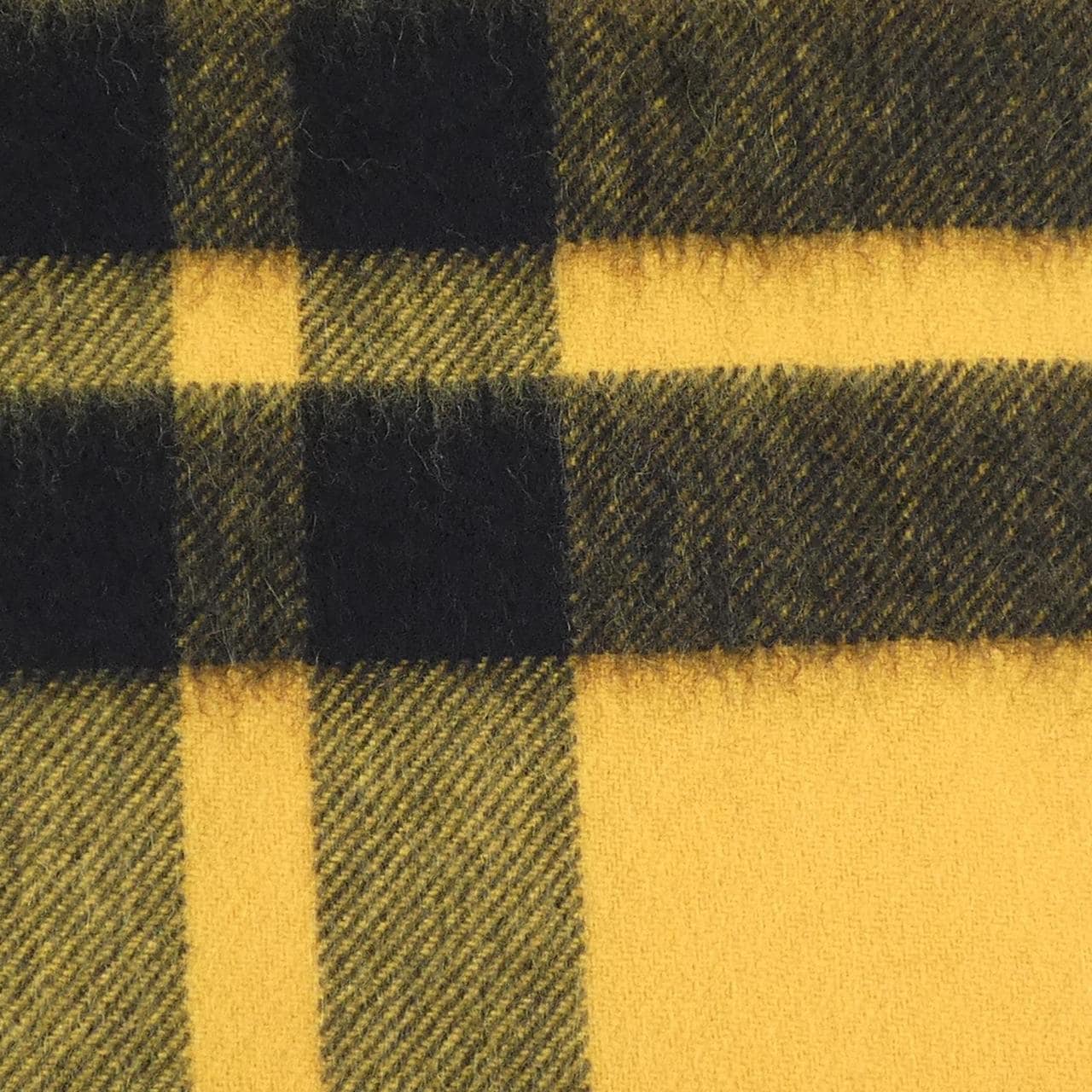 ジョンストンズ JOHNSTONS OF ELGIN WA000056 STOLE