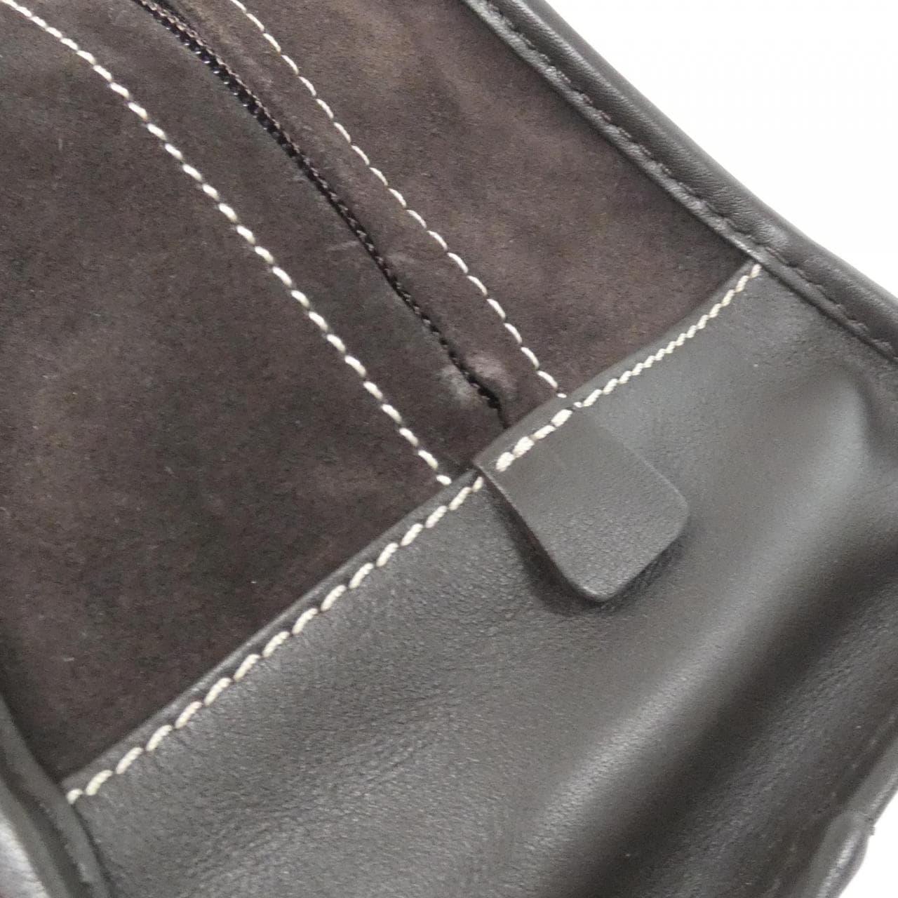 ロエベ アマソナ 28cm 311 86 001 バッグ