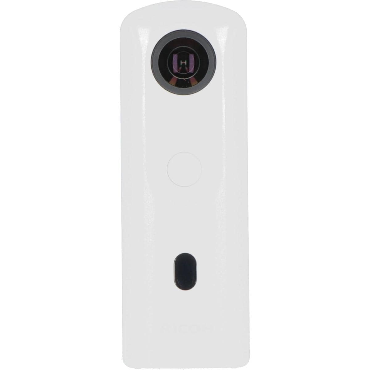 ＲＩＣＯＨ　ＴＨＥＴＡ　ＳＣ２　ホワイト