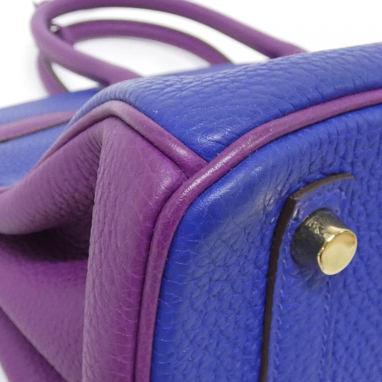 エルメス バーキン 30cm バッグ