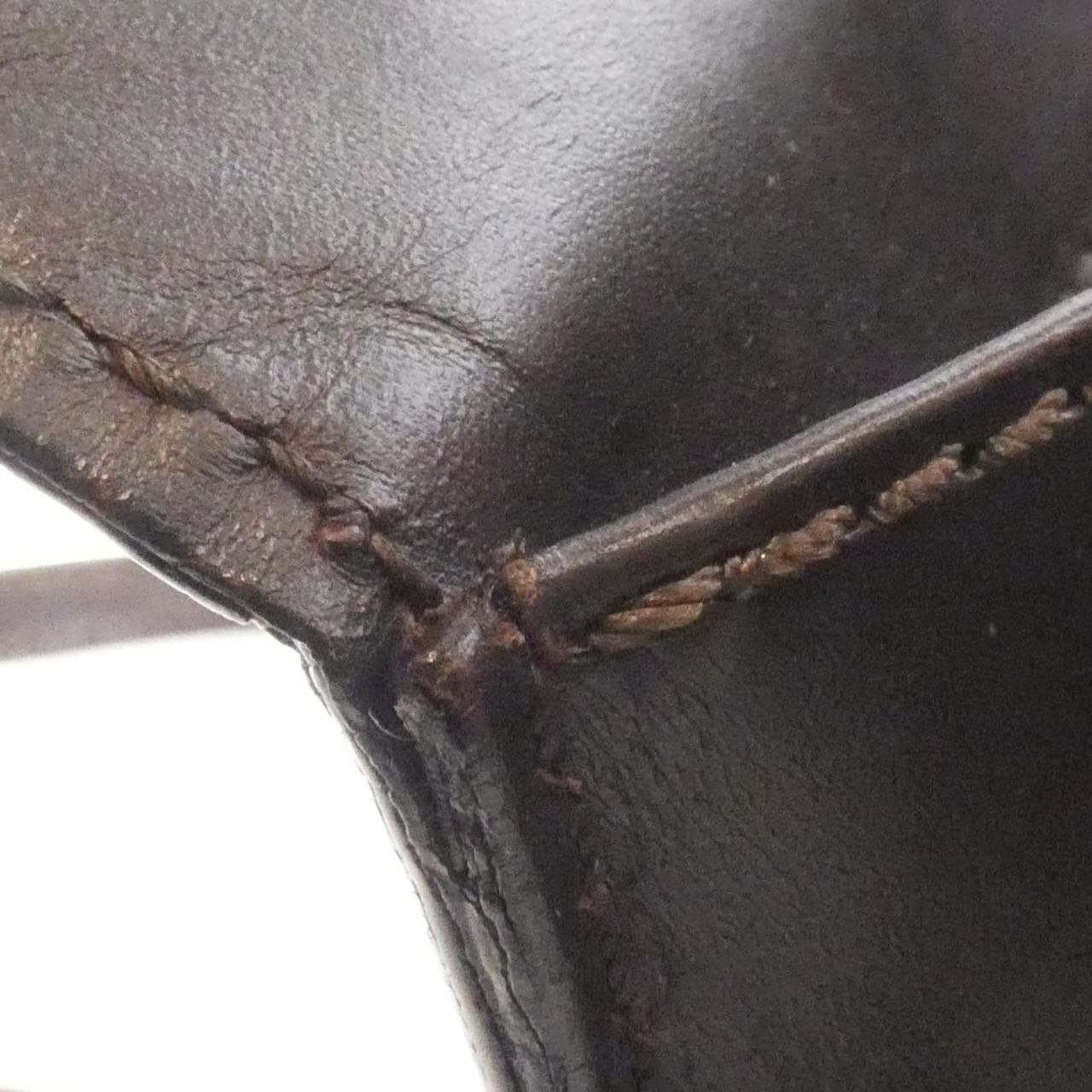 セリーヌ バッグ