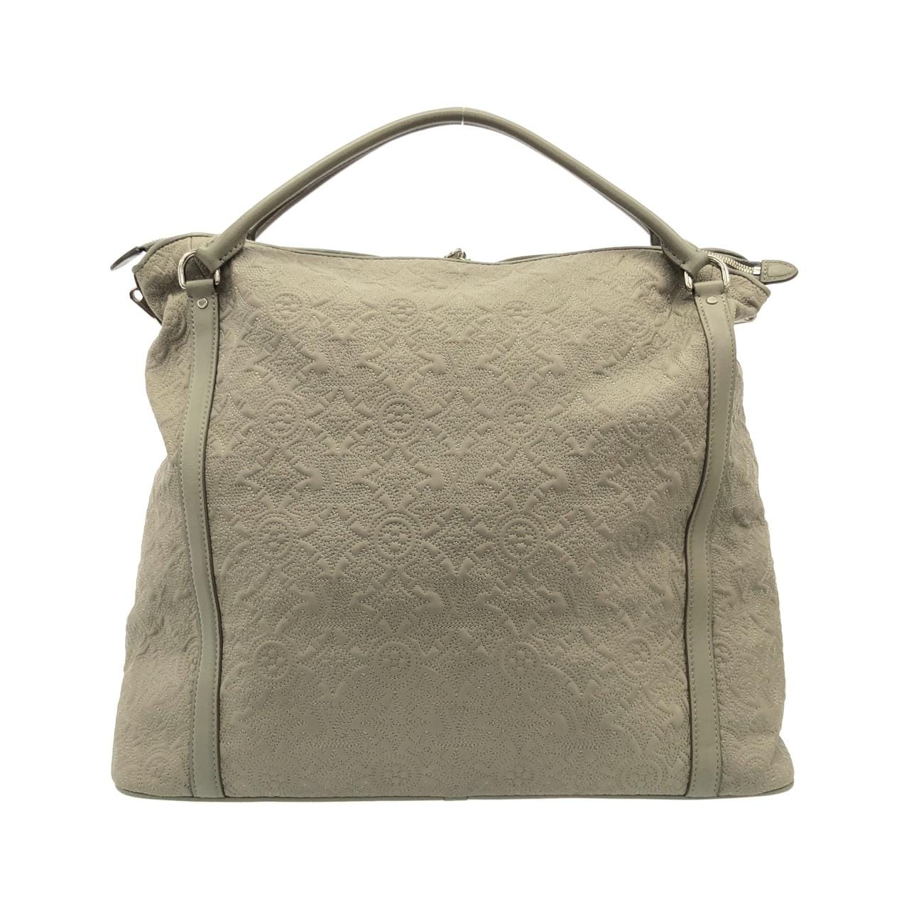 ルイヴィトン アンティア イクシア GM M97066 ショルダーバッグ