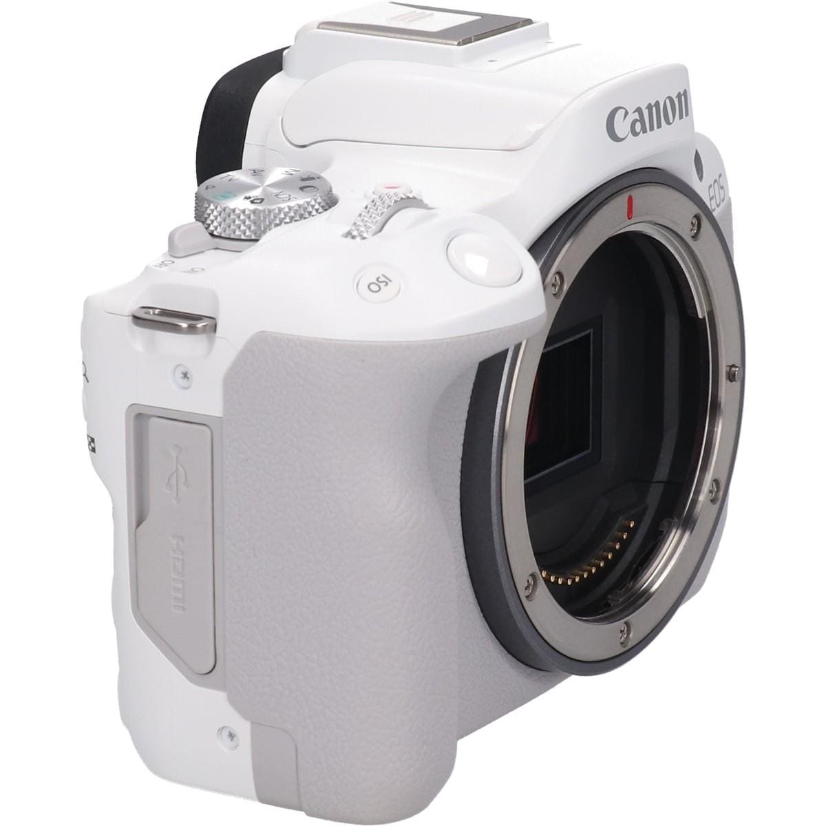 ＥＯＳ　Ｒ５０