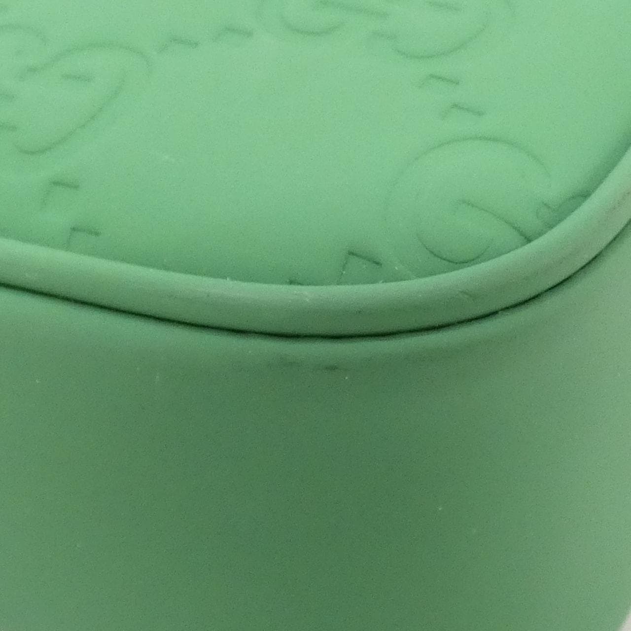 グッチ 771293 AAC4D ショルダーバッグ