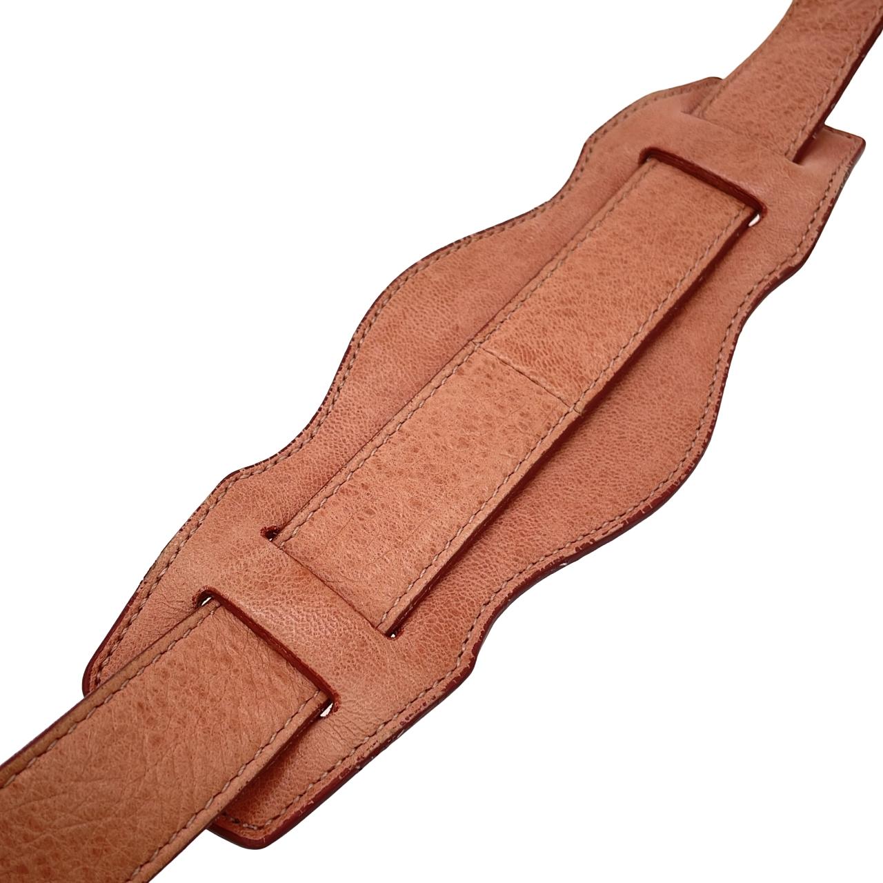 バレンシアガ THE FOLK 246432 D94IT ショルダーバッグ