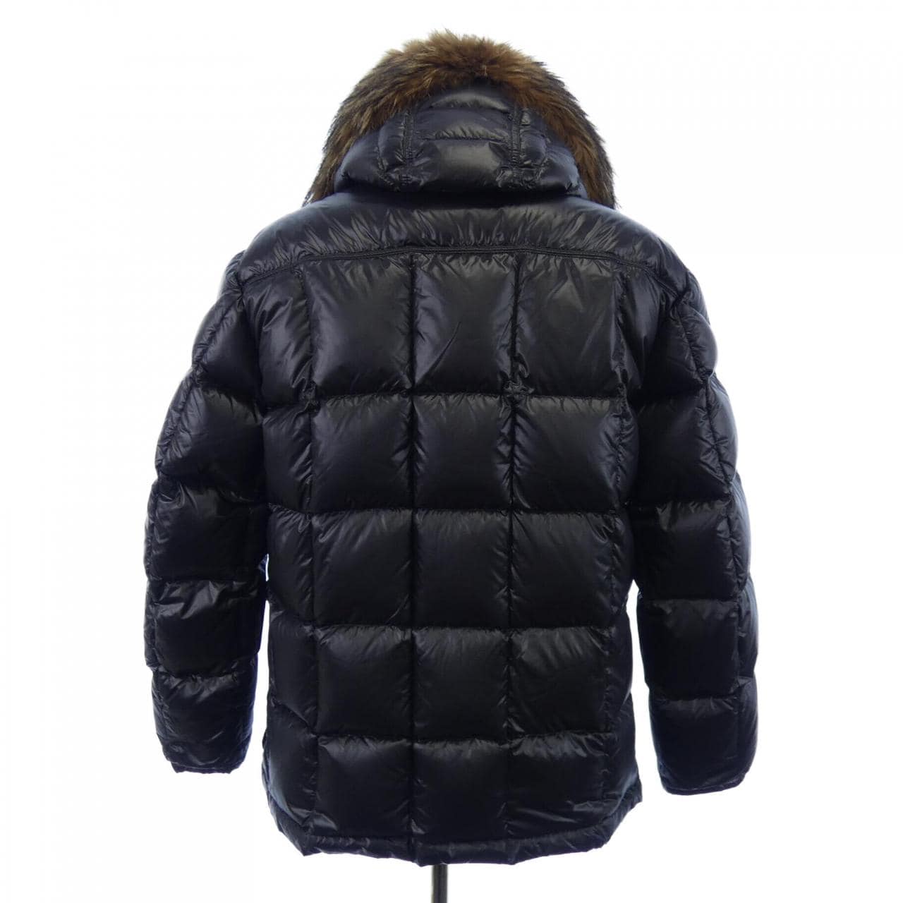 モンクレール MONCLER HUBERT ダウンジャケット