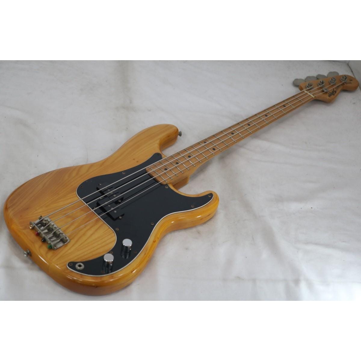 ＮＡＶＩＧＡＴＯＲ　　ＥＳＰＩＯＮＡＧＥ　ＢＡＳＳ　ＰＢ