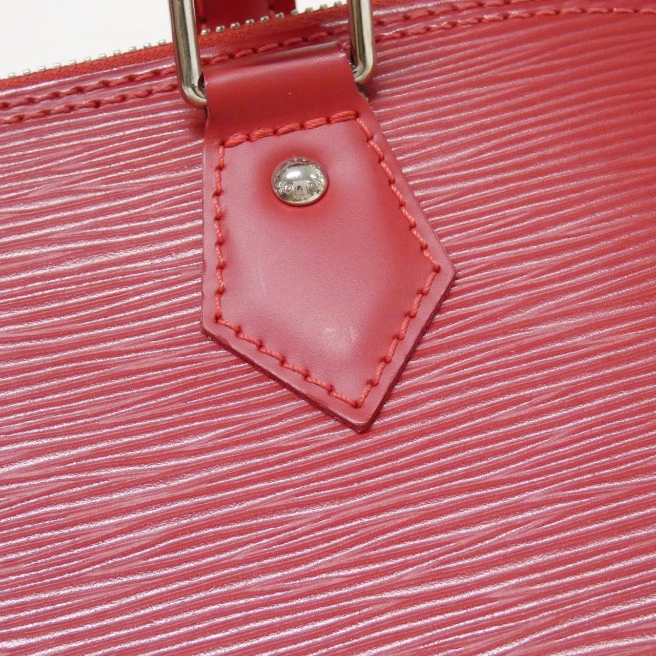 ルイヴィトン エピ アルマ GM M4032E バッグ