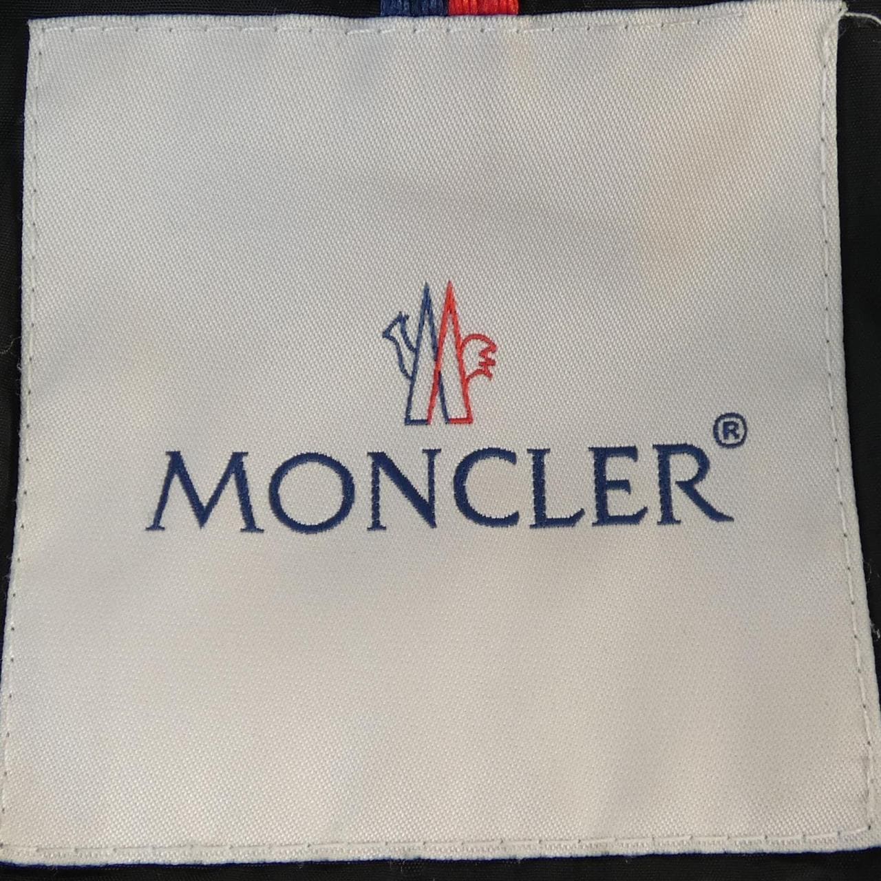 モンクレール MONCLER CLION ダウンジャケット