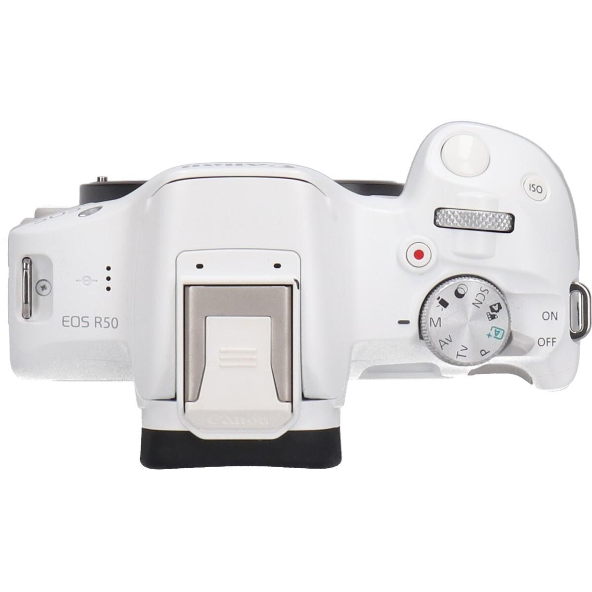 ＥＯＳ　Ｒ５０